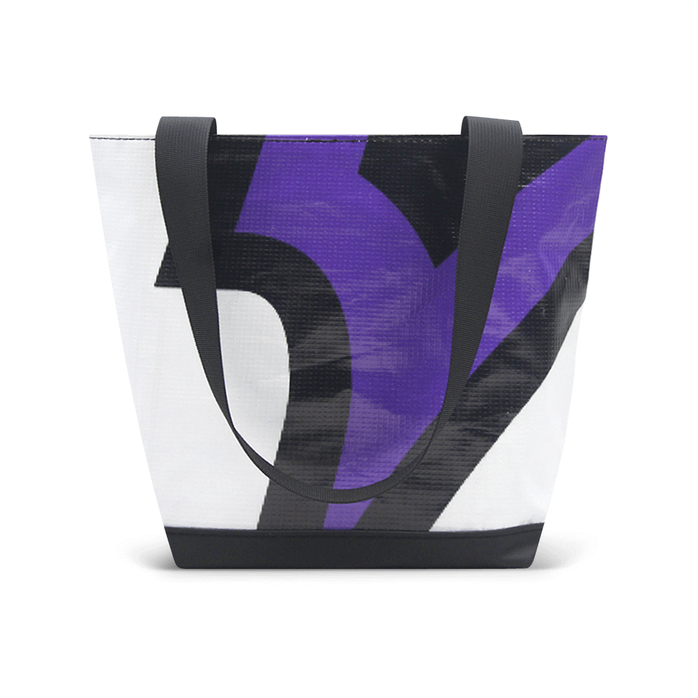 Mini Blake Tote