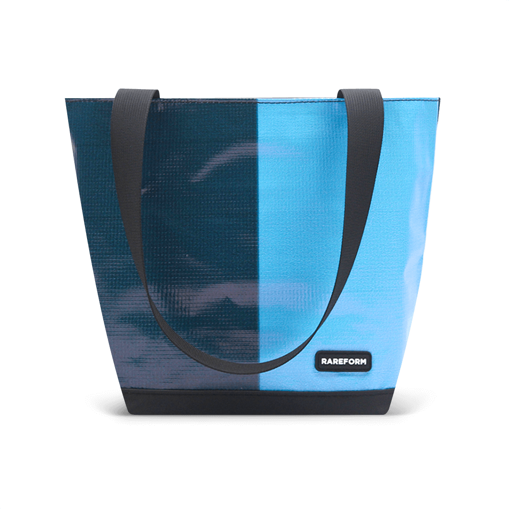 Mini Blake Tote