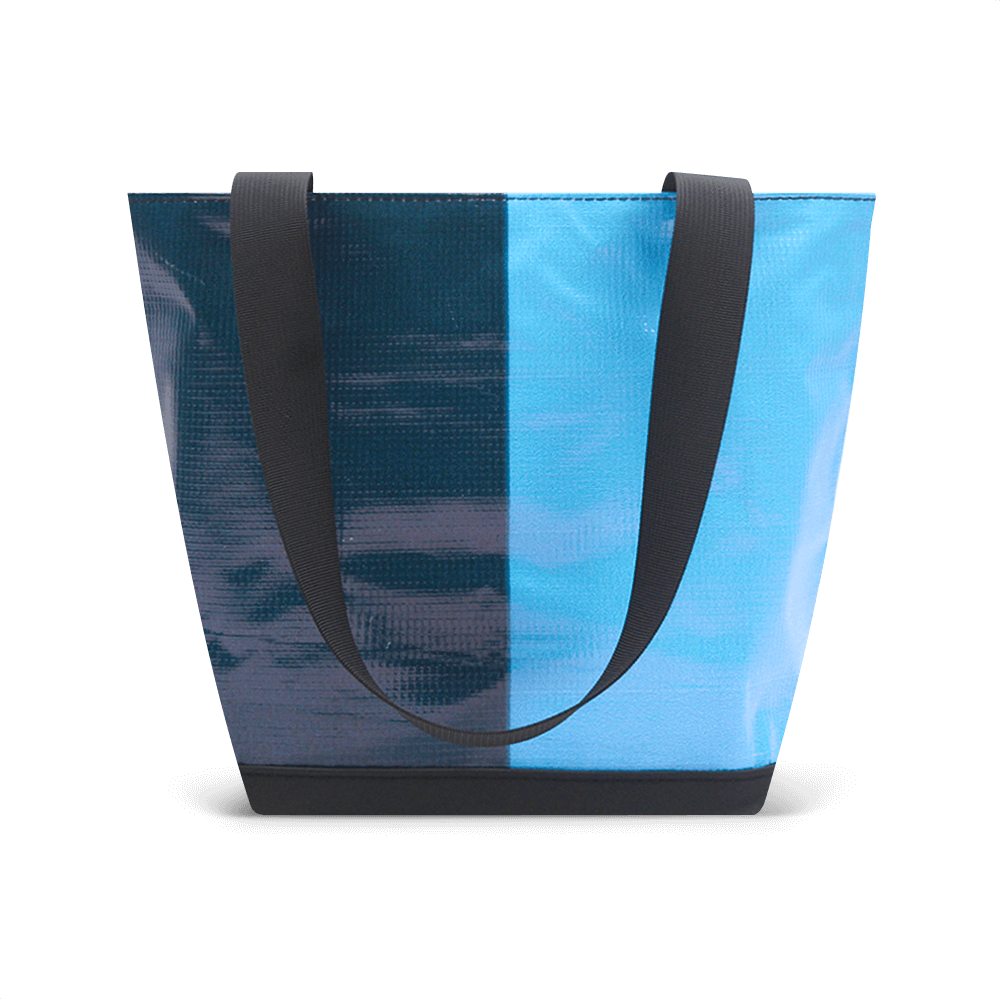 Mini Blake Tote