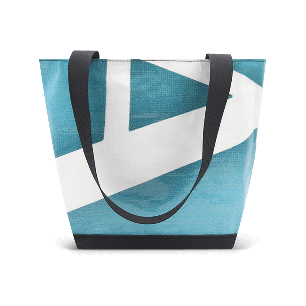 Mini Blake Tote