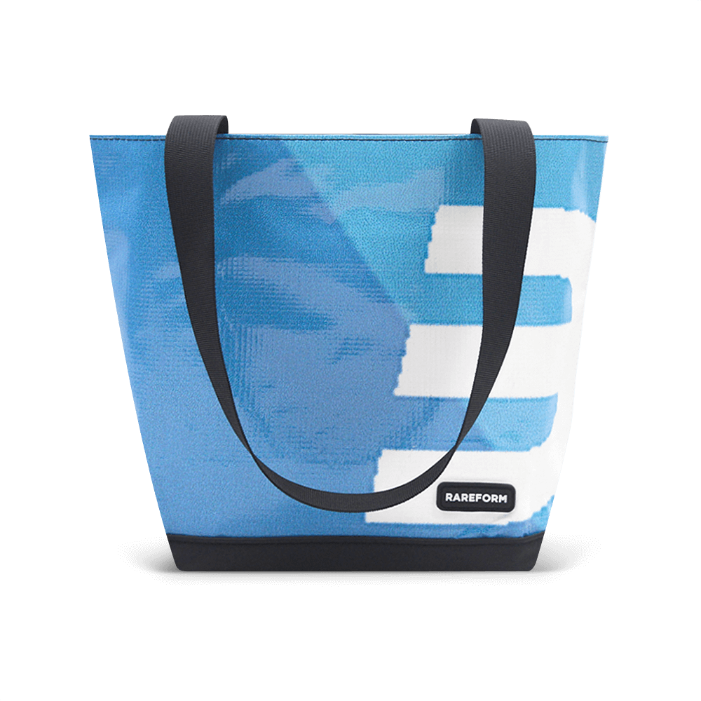 Mini Blake Tote
