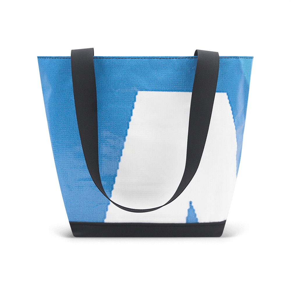 Mini Blake Tote