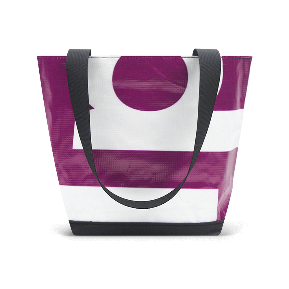 Mini Blake Tote