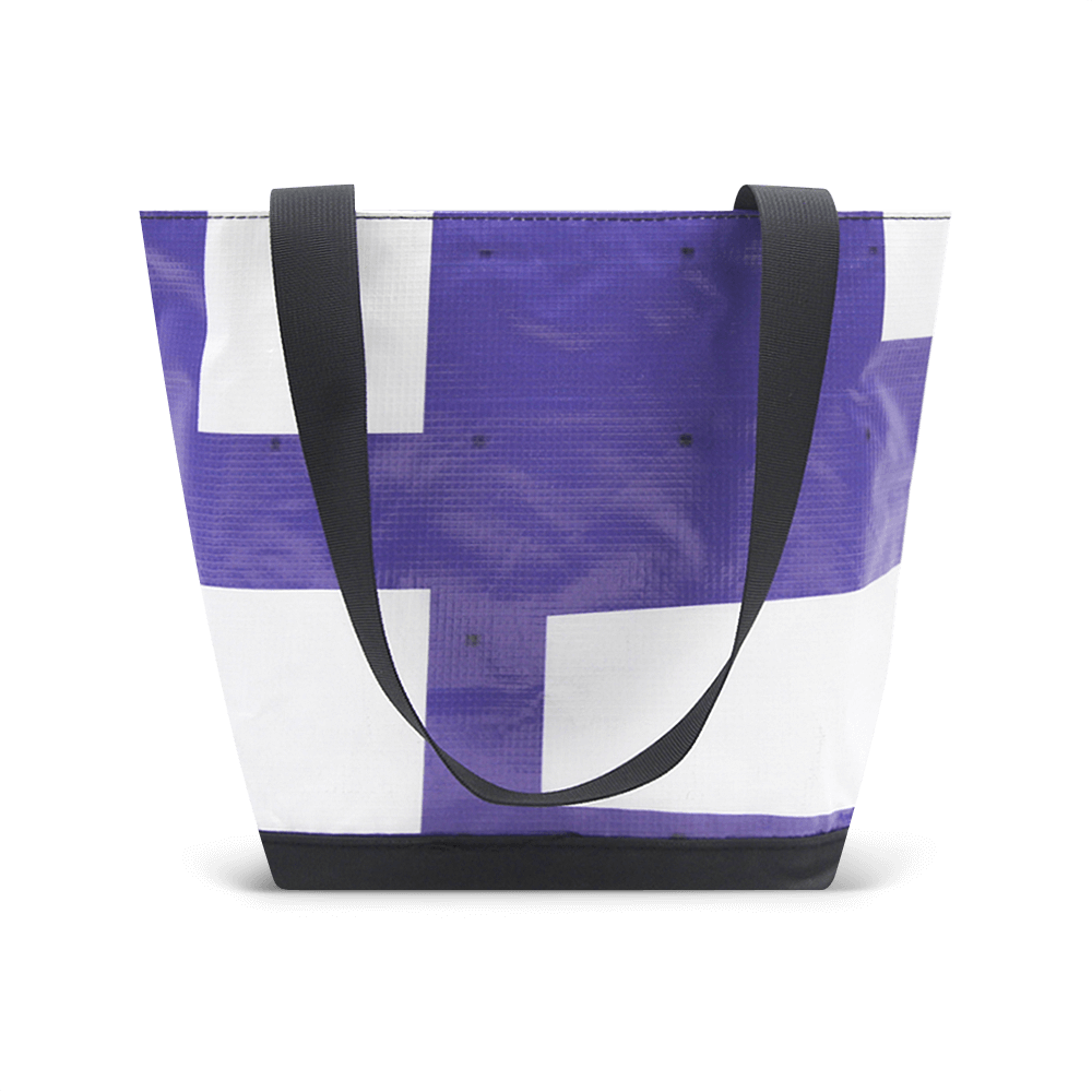 Mini Blake Tote