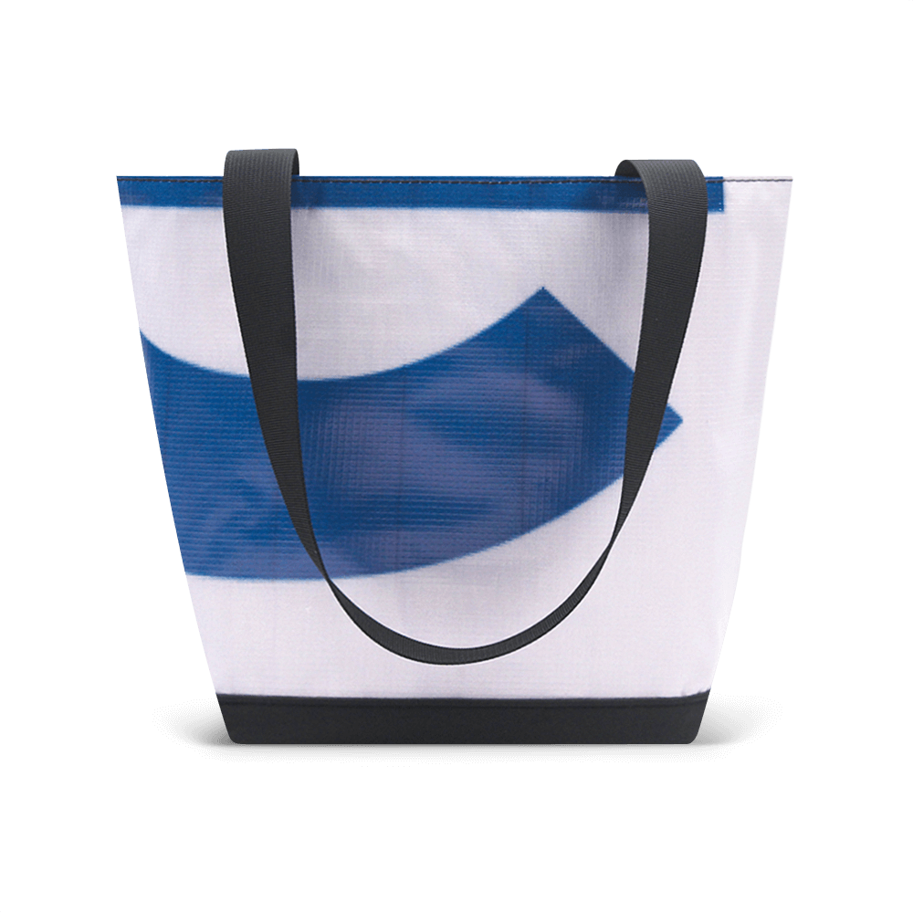 Mini Blake Tote