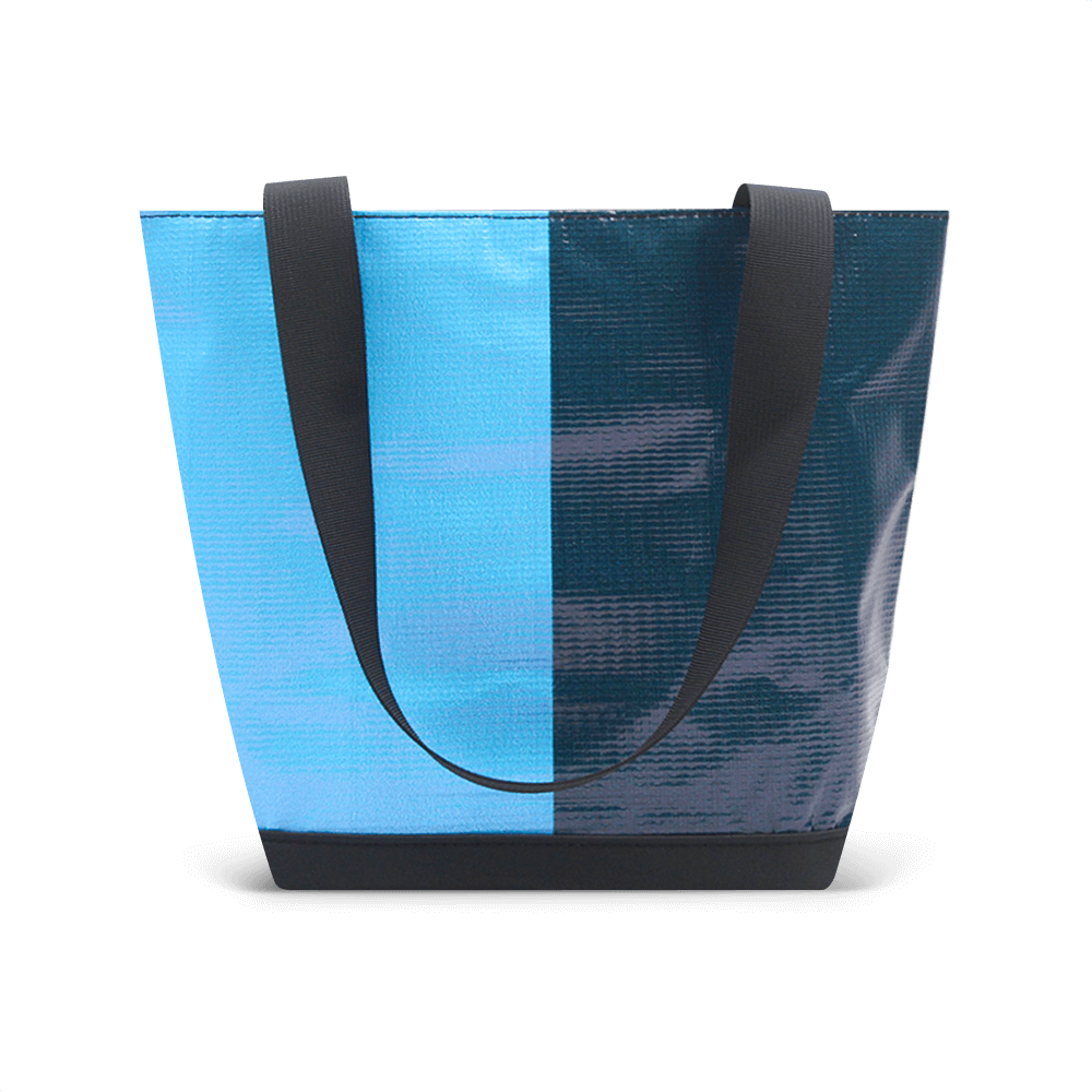 Mini Blake Tote