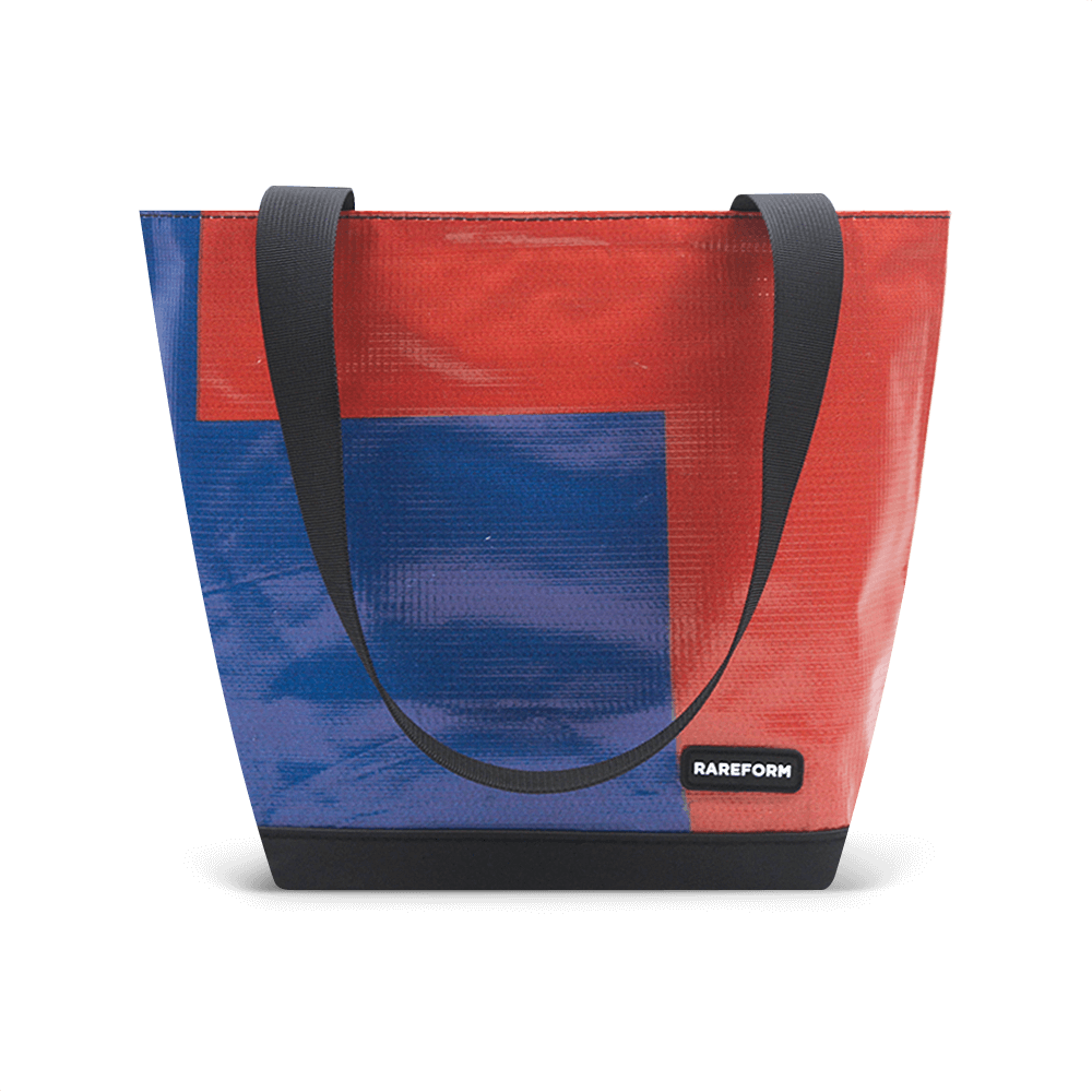 Mini Blake Tote