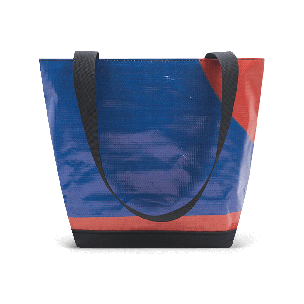 Mini Blake Tote