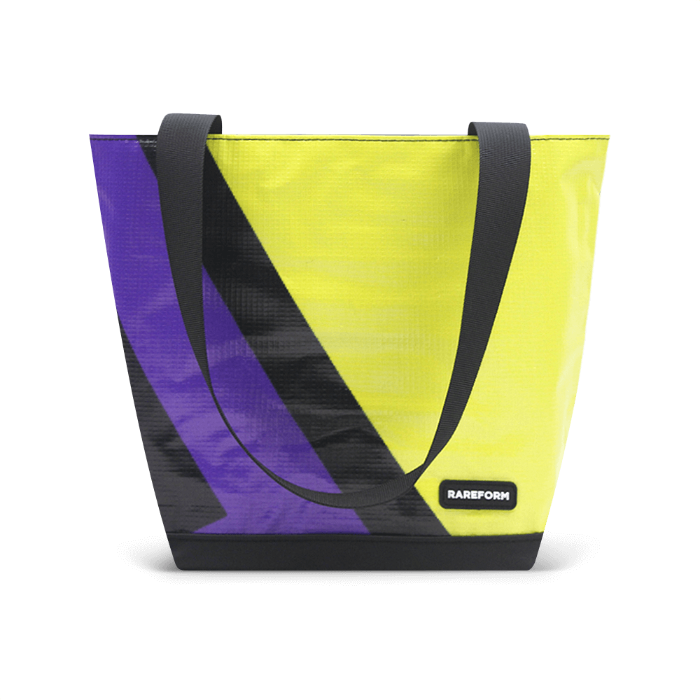 Mini Blake Tote