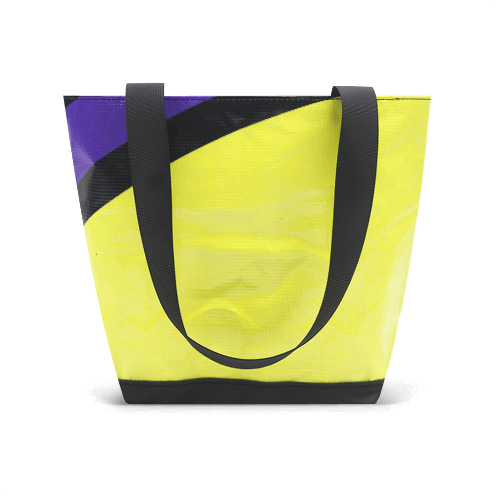 Mini Blake Tote