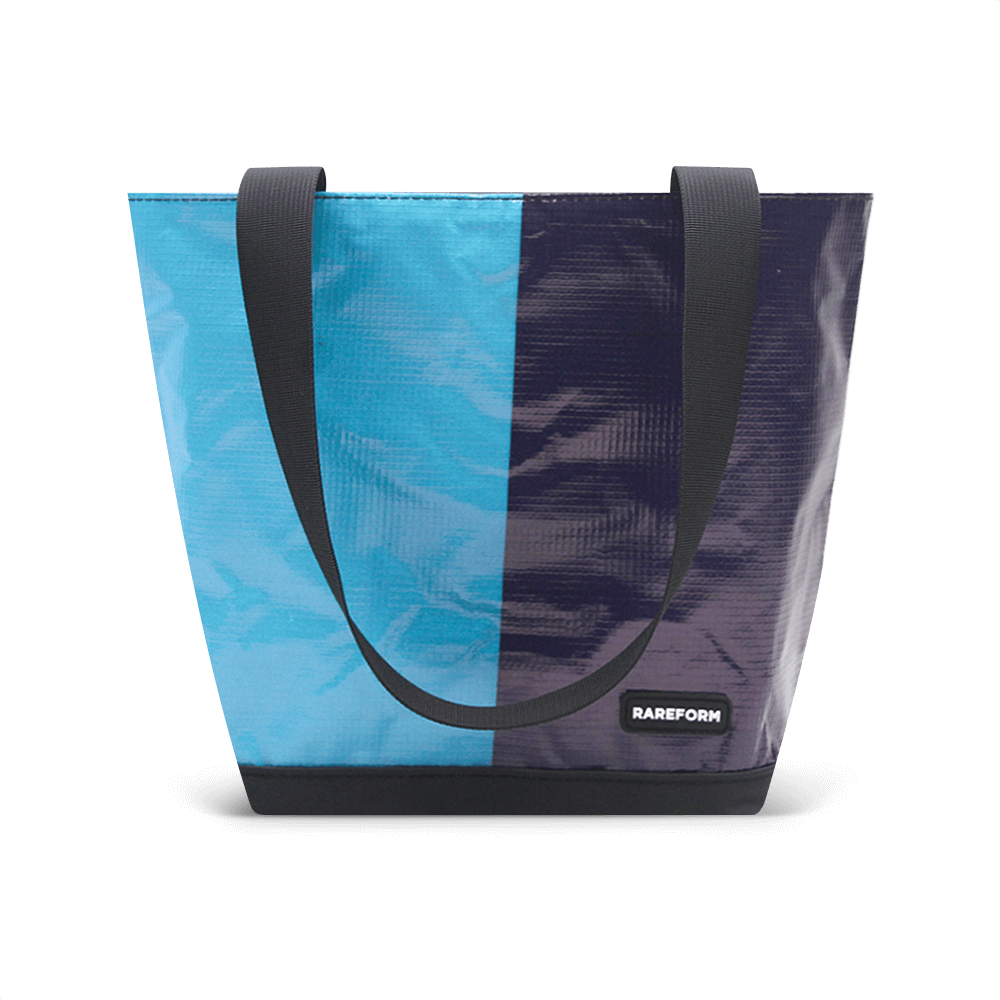 Mini Blake Tote