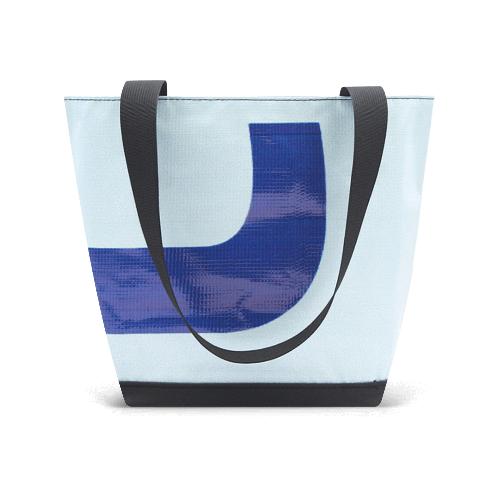 Mini Blake Tote