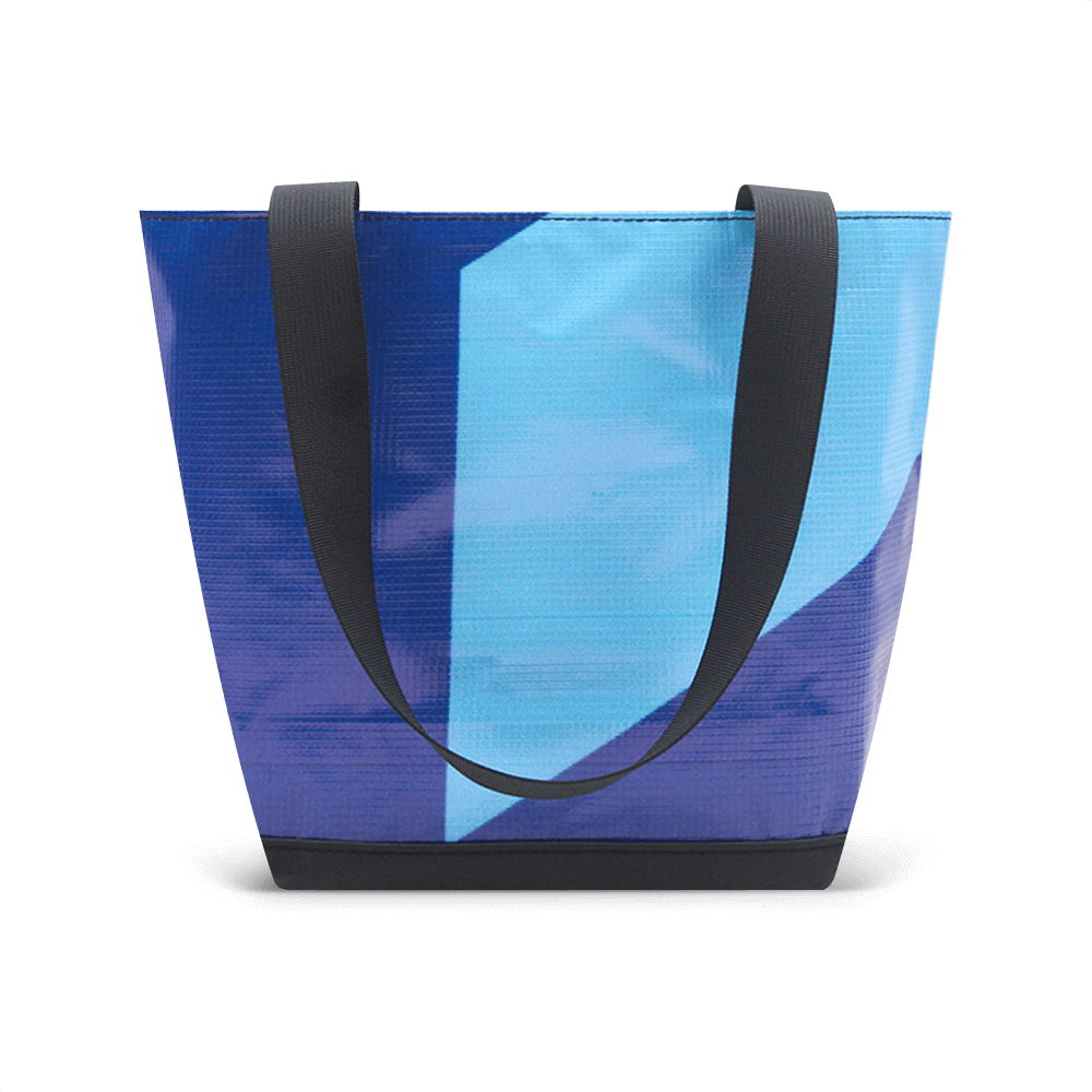 Mini Blake Tote