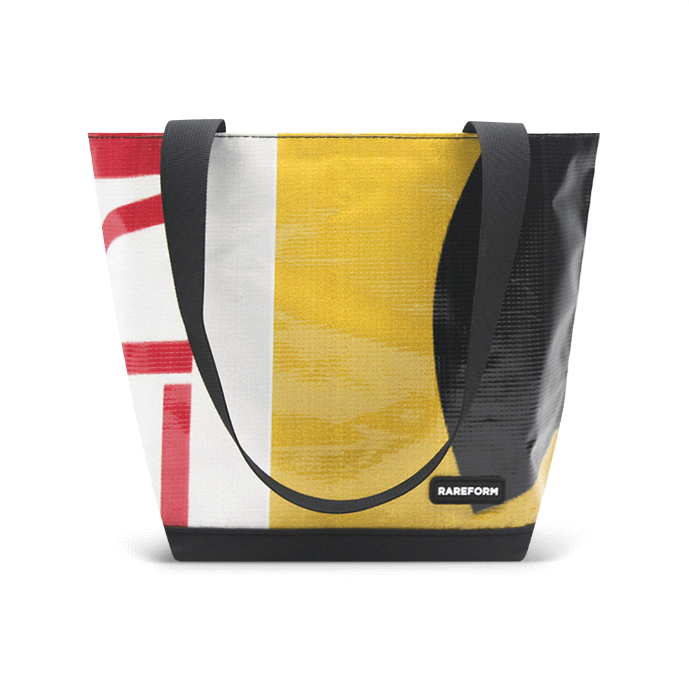 Mini Blake Tote