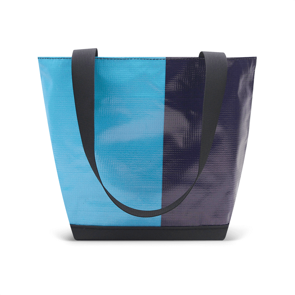 Mini Blake Tote