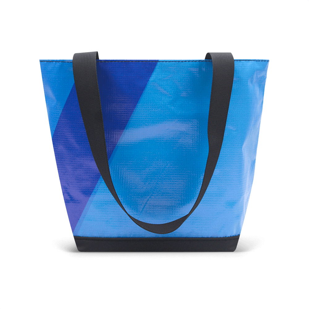 Mini Blake Tote