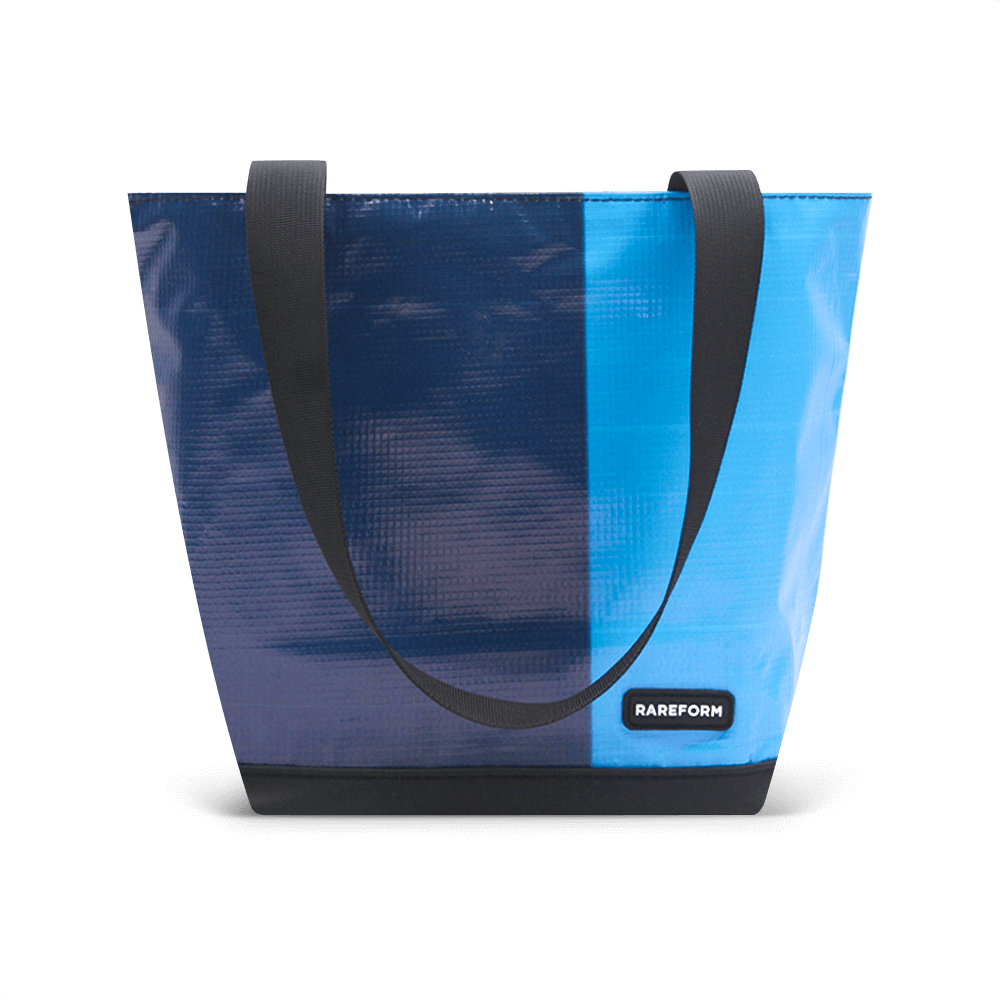 Mini Blake Tote