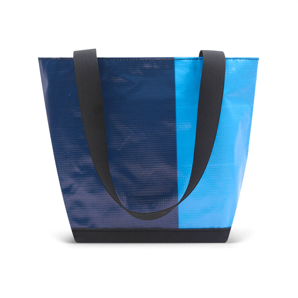 Mini Blake Tote