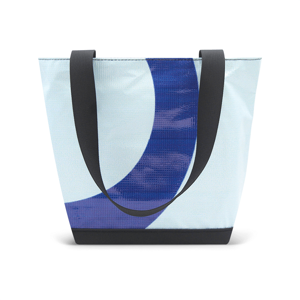 Mini Blake Tote