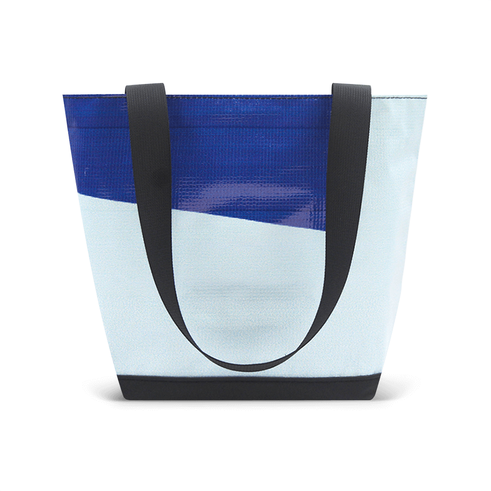 Mini Blake Tote