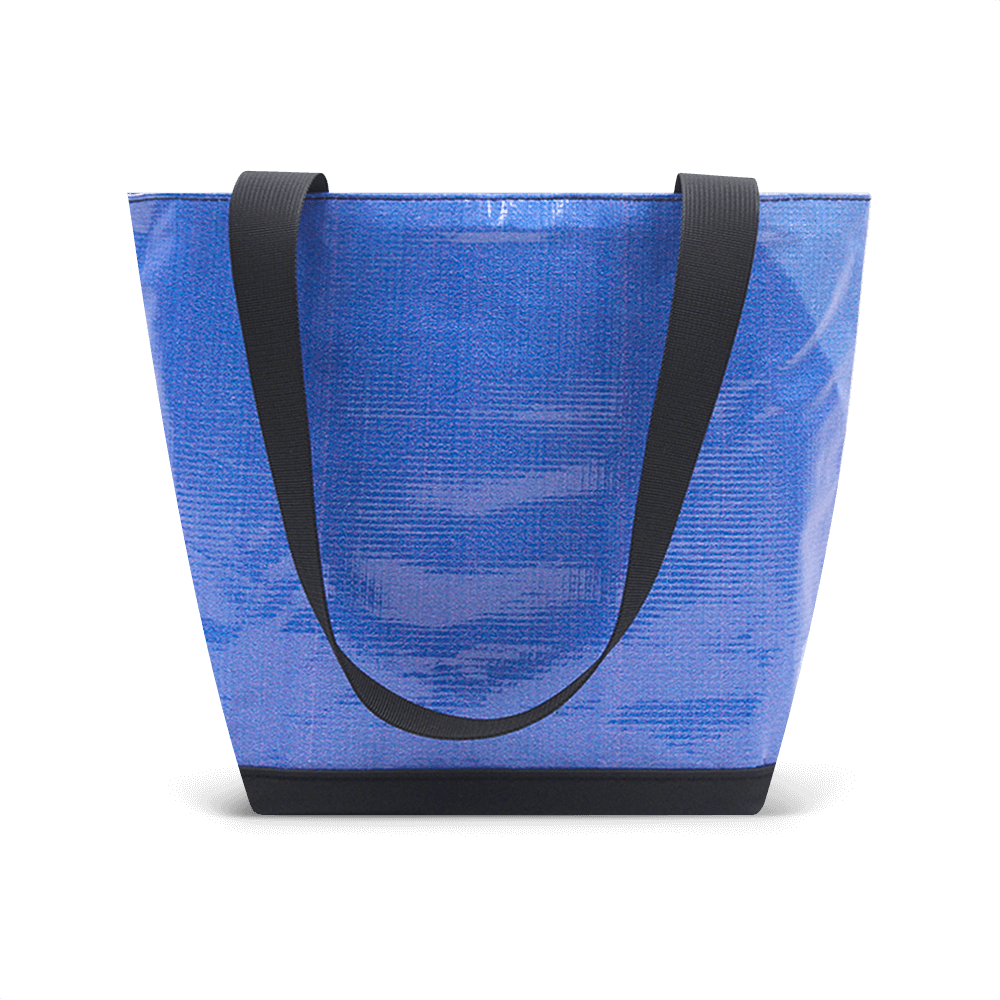 Mini Blake Tote