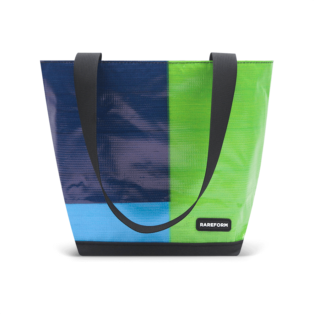 Mini Blake Tote