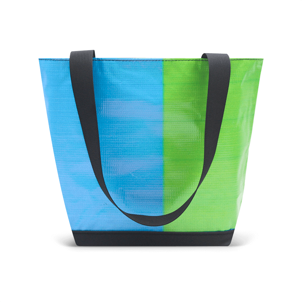 Mini Blake Tote