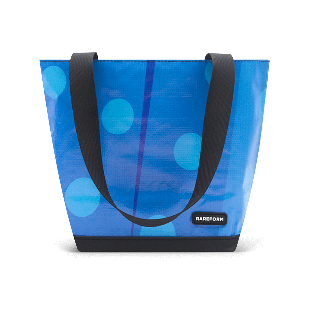 Mini Blake Tote