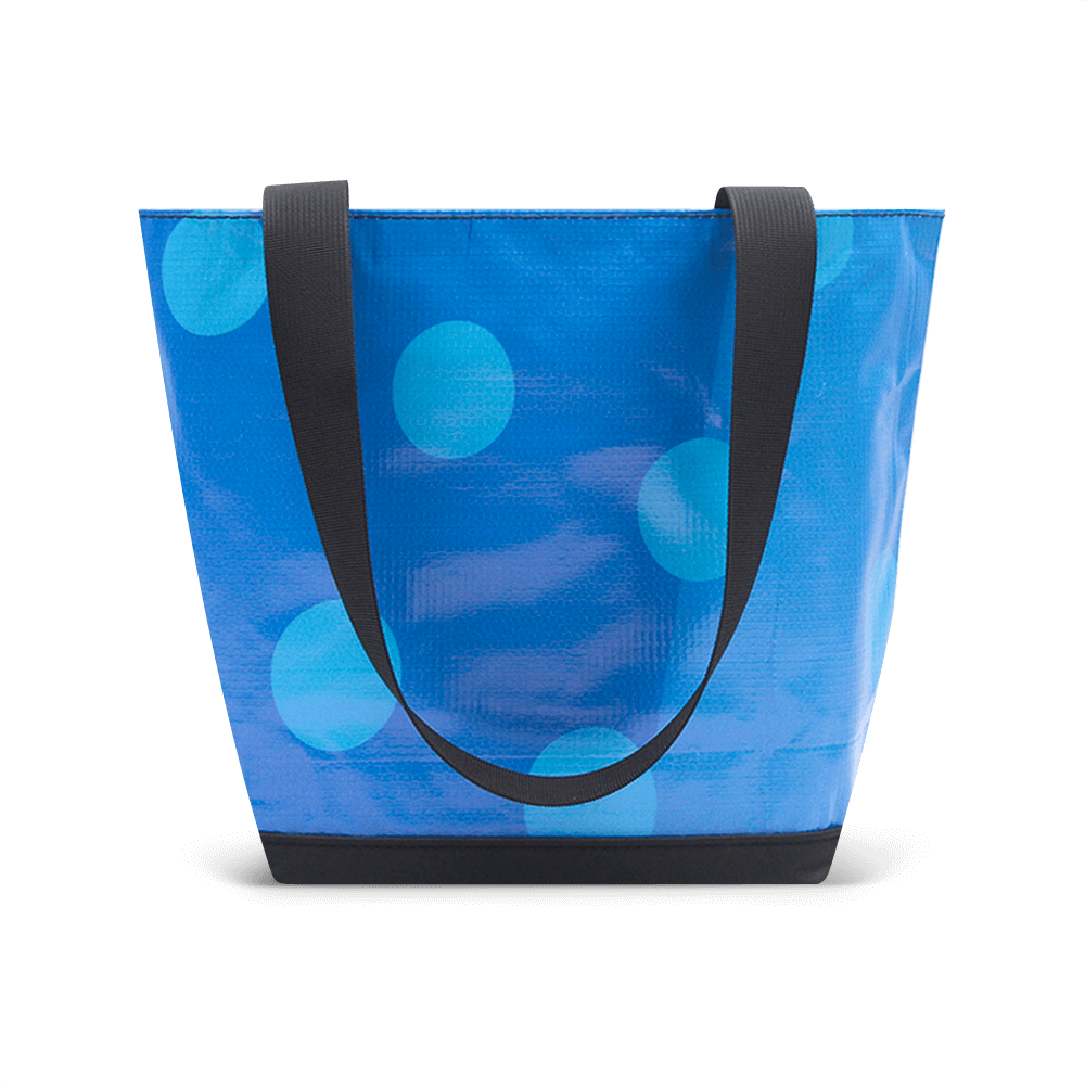 Mini Blake Tote