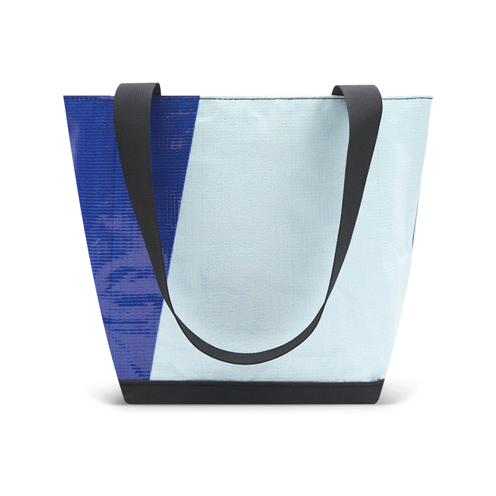 Mini Blake Tote