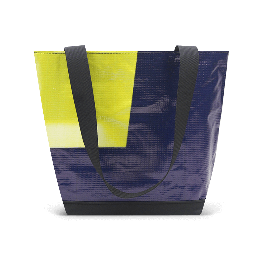 Mini Blake Tote