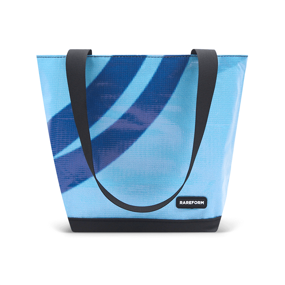 Mini Blake Tote