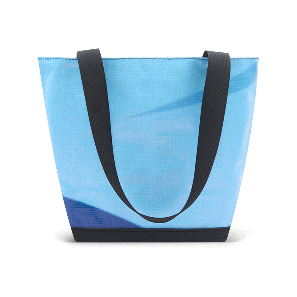 Mini Blake Tote