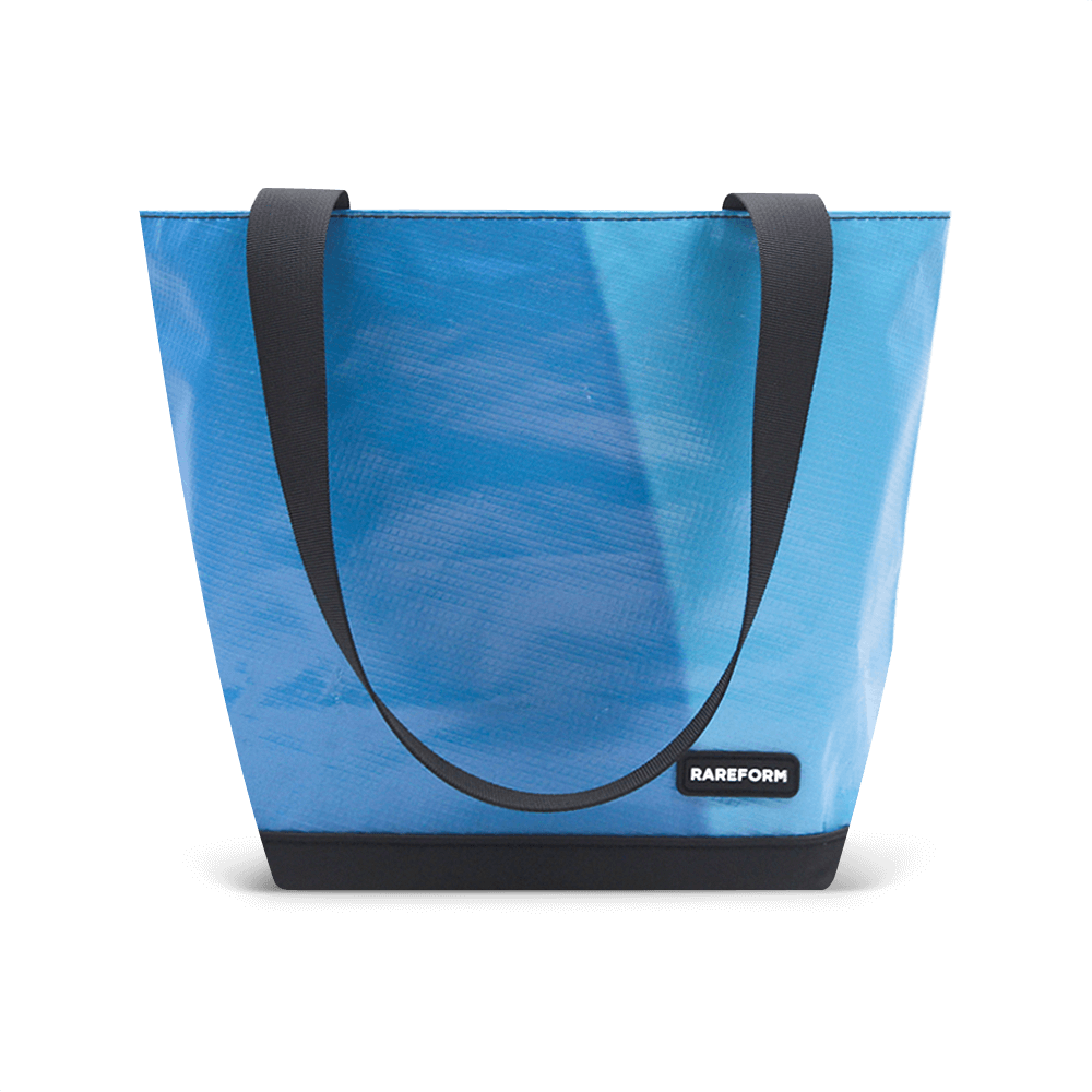 Mini Blake Tote