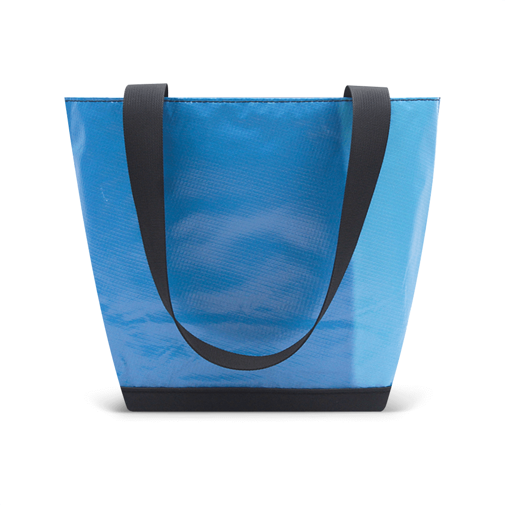 Mini Blake Tote