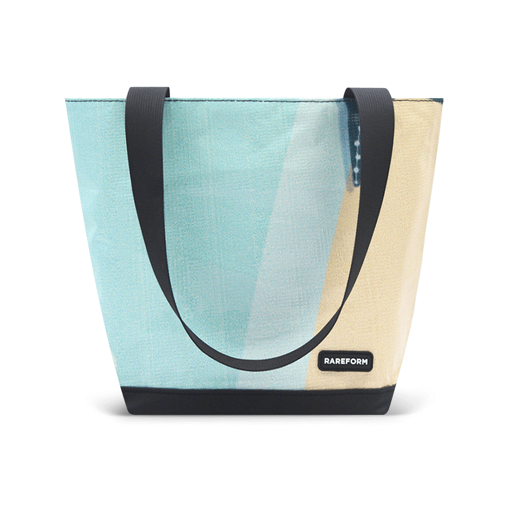 Mini Blake Tote