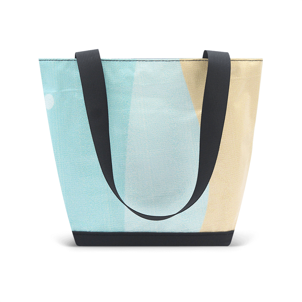 Mini Blake Tote
