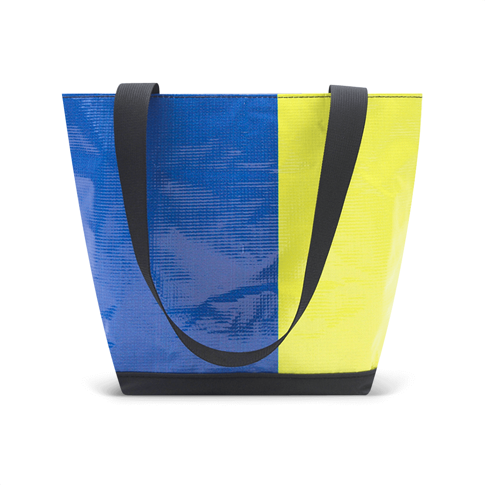 Mini Blake Tote