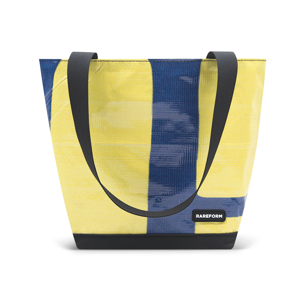 Mini Blake Tote