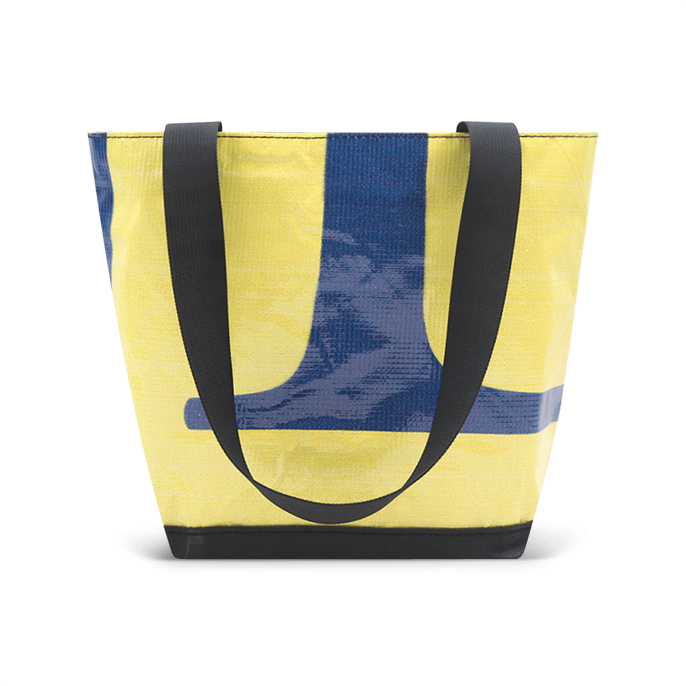 Mini Blake Tote