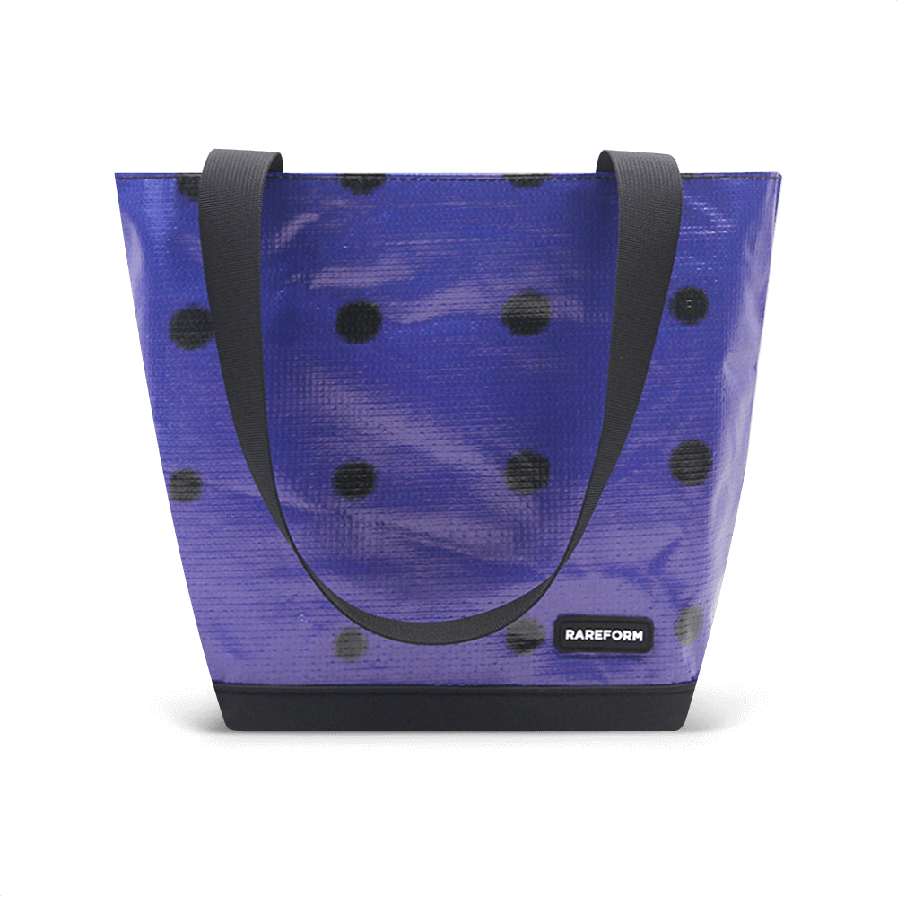Mini Blake Tote