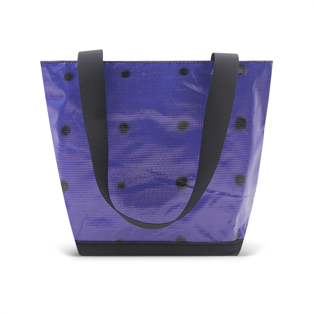 Mini Blake Tote