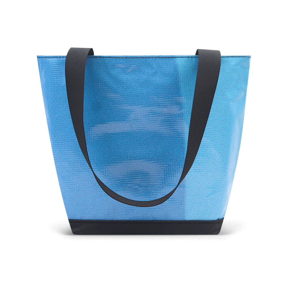 Mini Blake Tote