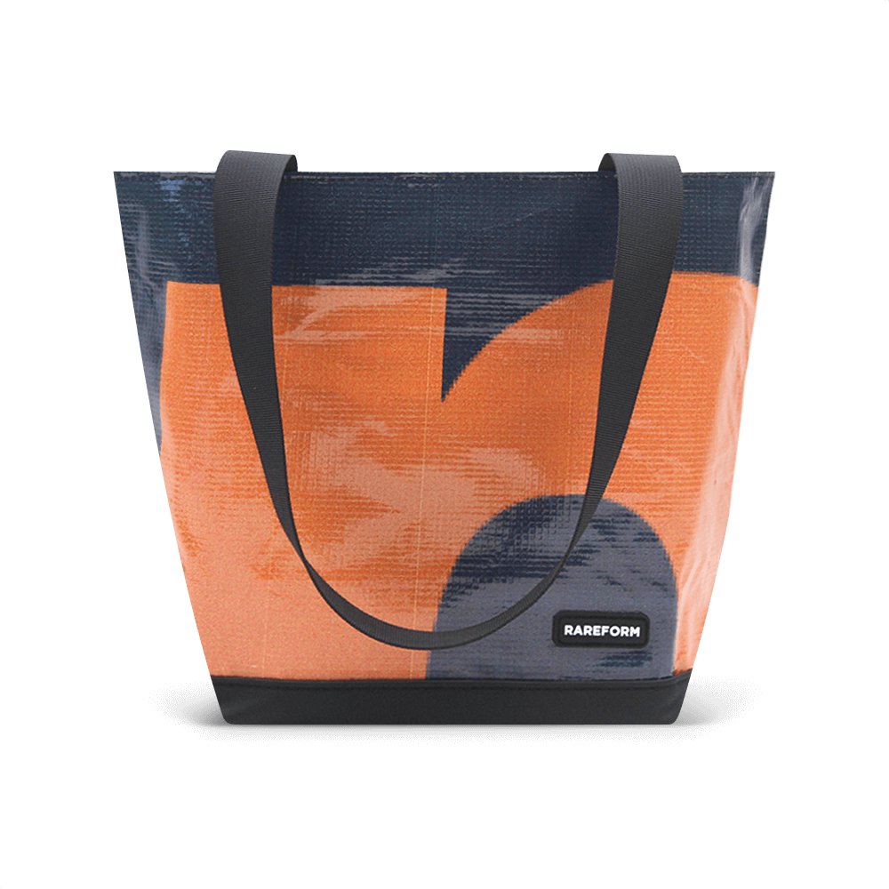 Mini Blake Tote