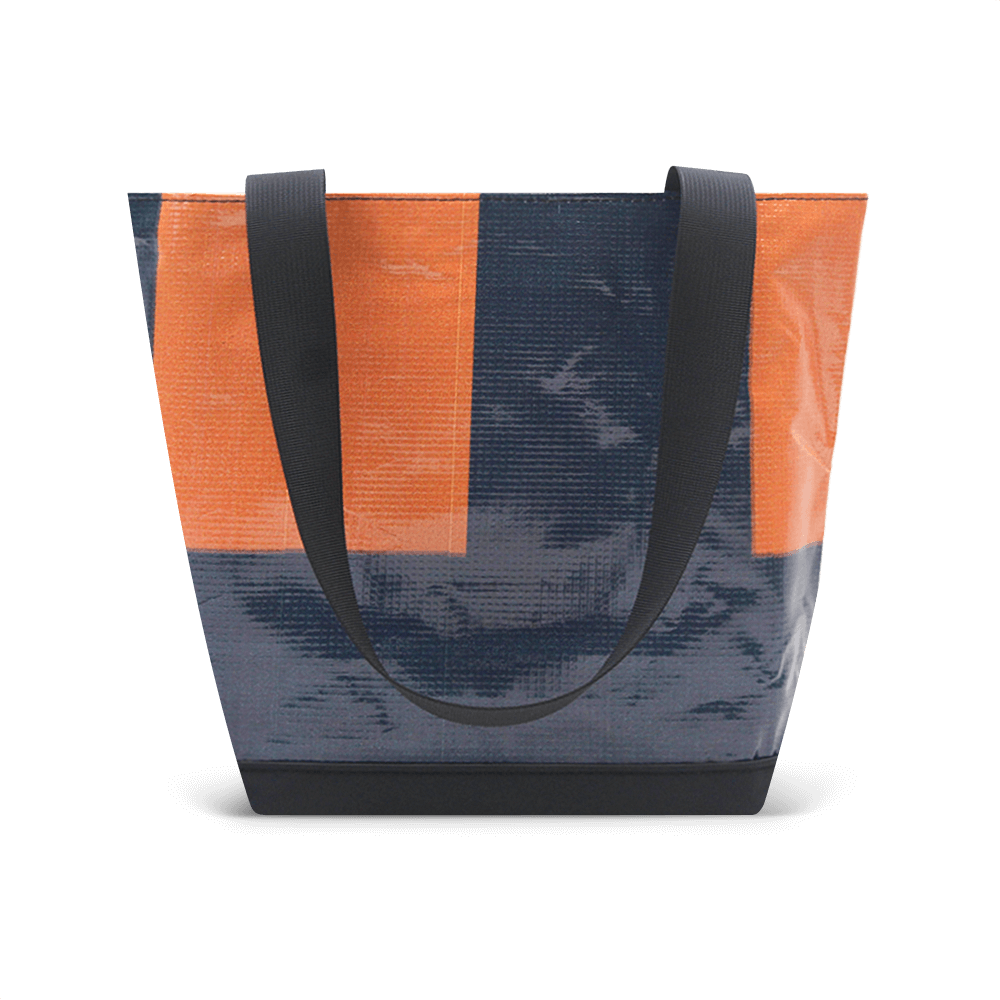 Mini Blake Tote