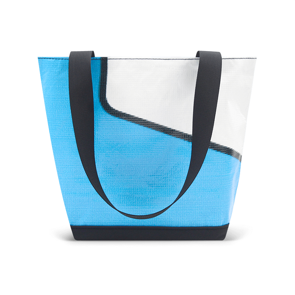 Mini Blake Tote