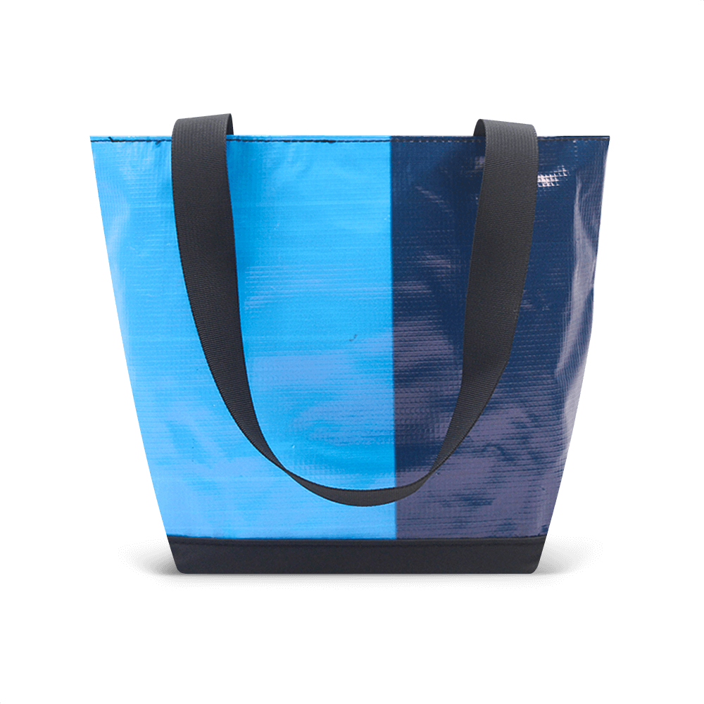 Mini Blake Tote