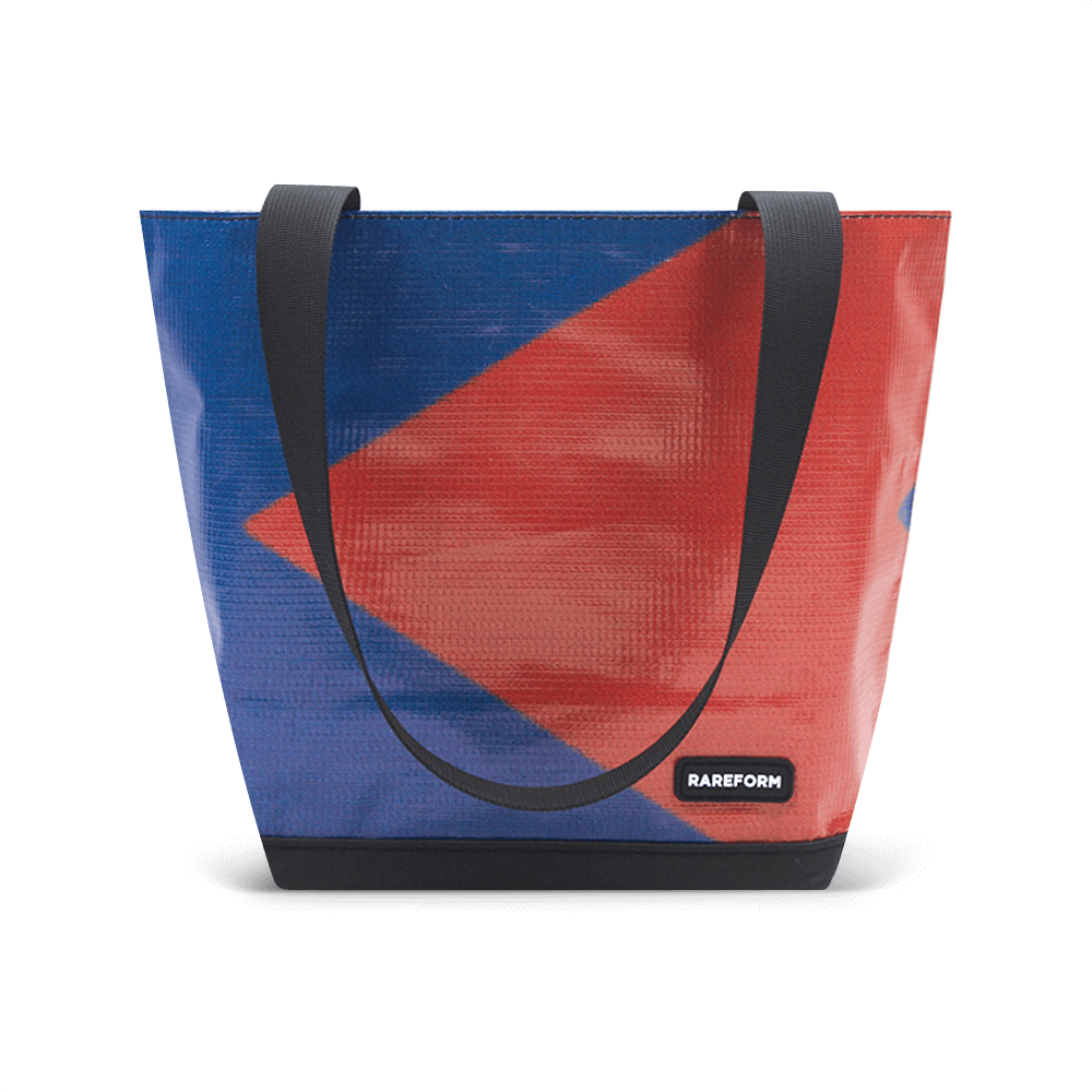 Mini Blake Tote
