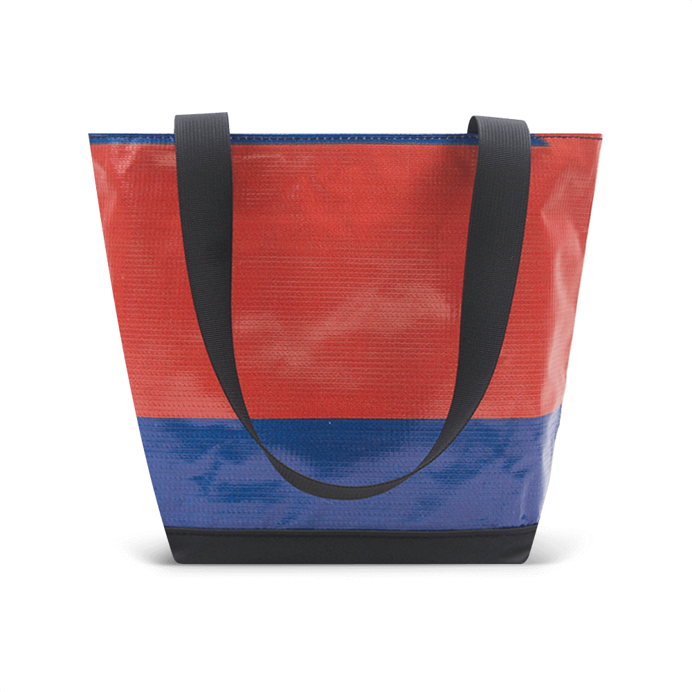 Mini Blake Tote