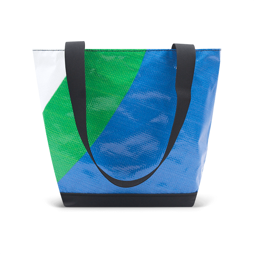 Mini Blake Tote